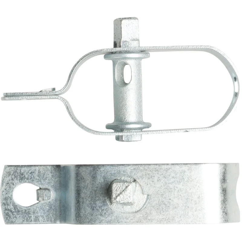 Pulsara - 303359 - Tenditore per filo