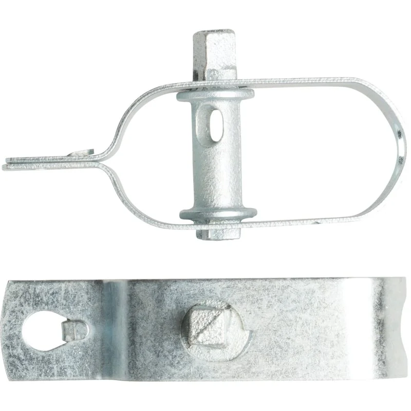 Pulsara - 303588 - Tenditore per filo