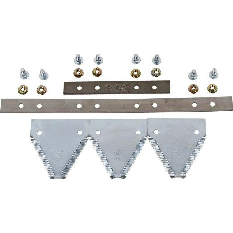 Radura - 51505 - Kit di collegamento