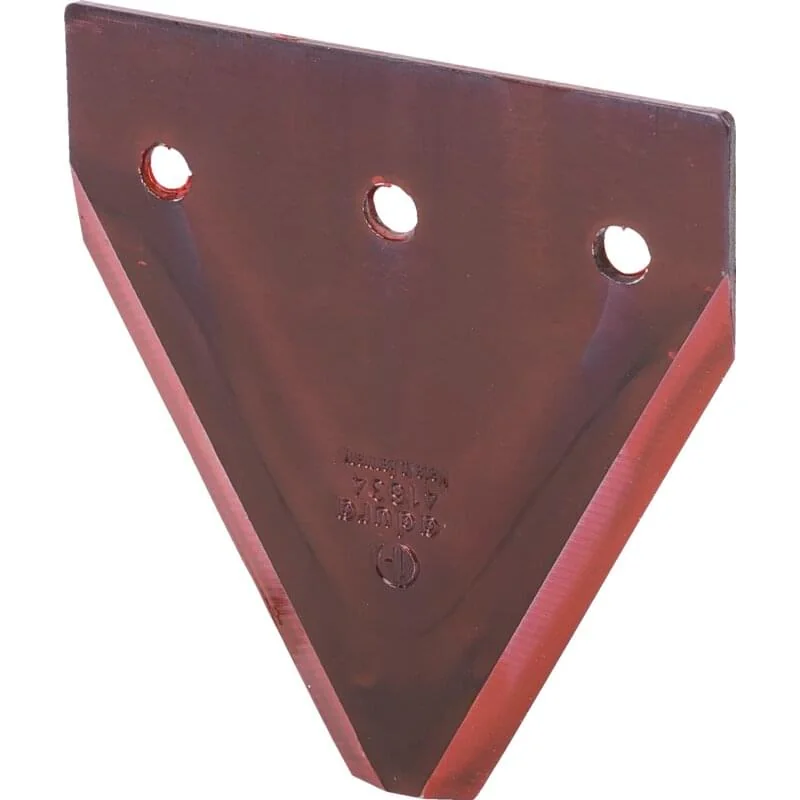 Radura - MD333 - Lame trinciatrici