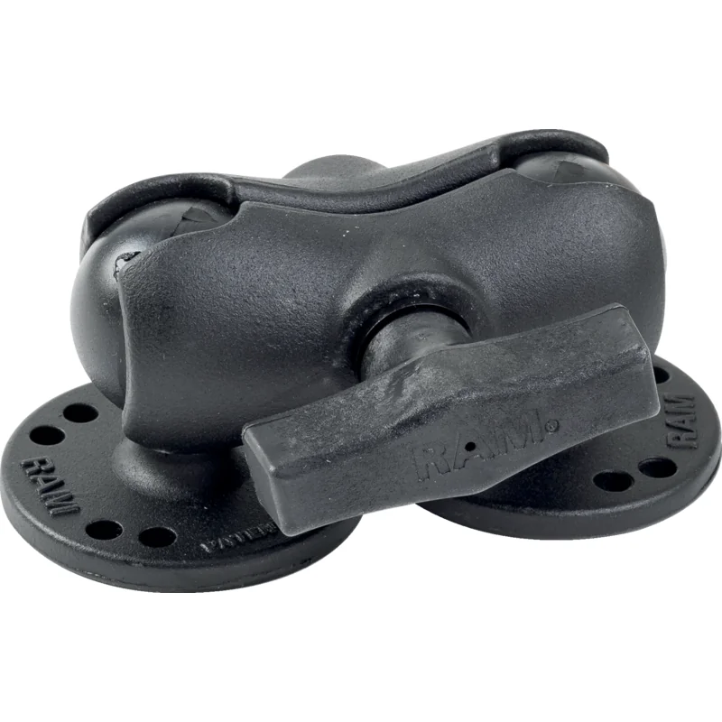 Ram Mounts
