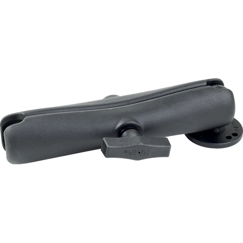 Ram Mounts