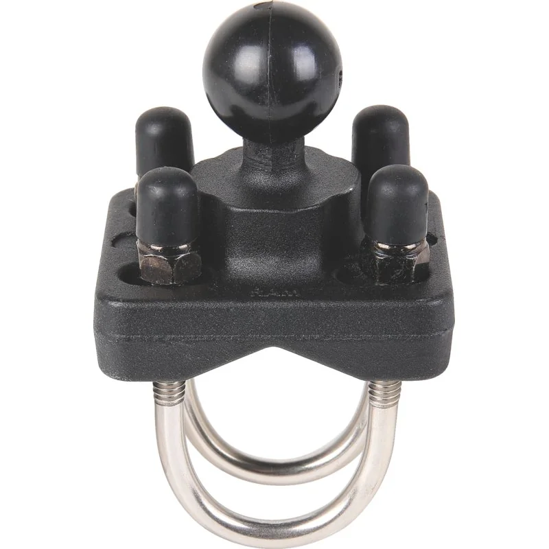 RAM Mounts - RAM-235-1U - Fascetta per tubo