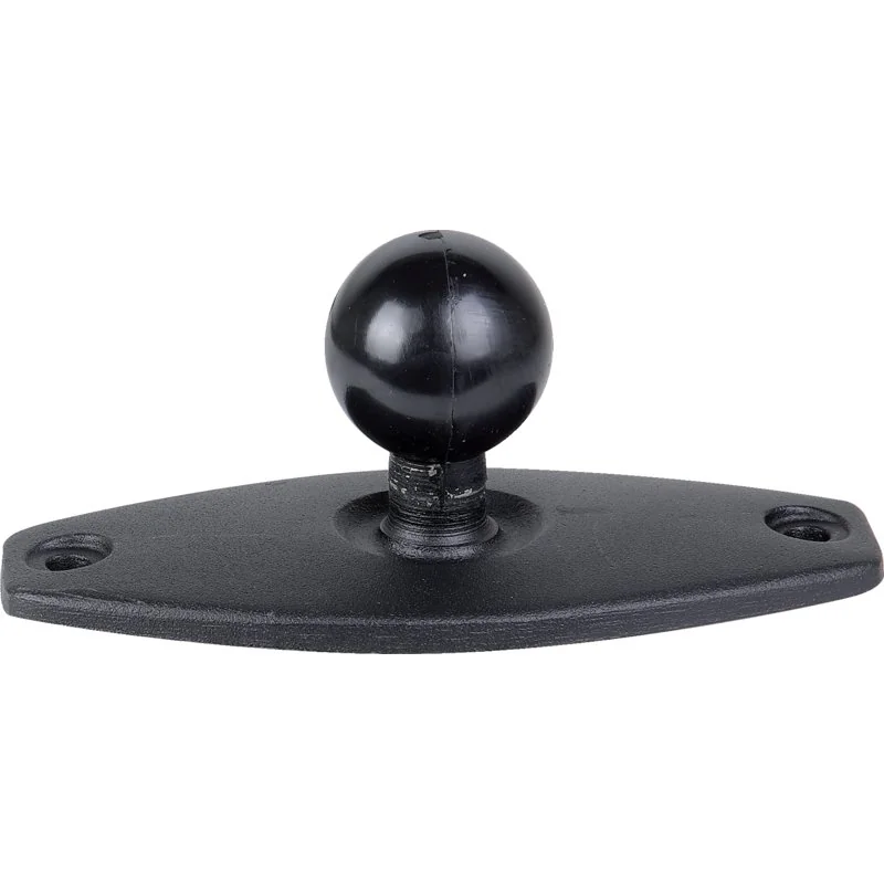 RAM Mounts - RAM-270U - Supporto