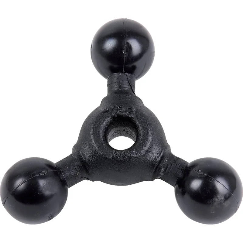 RAM Mounts - RAM-289U - Connettore