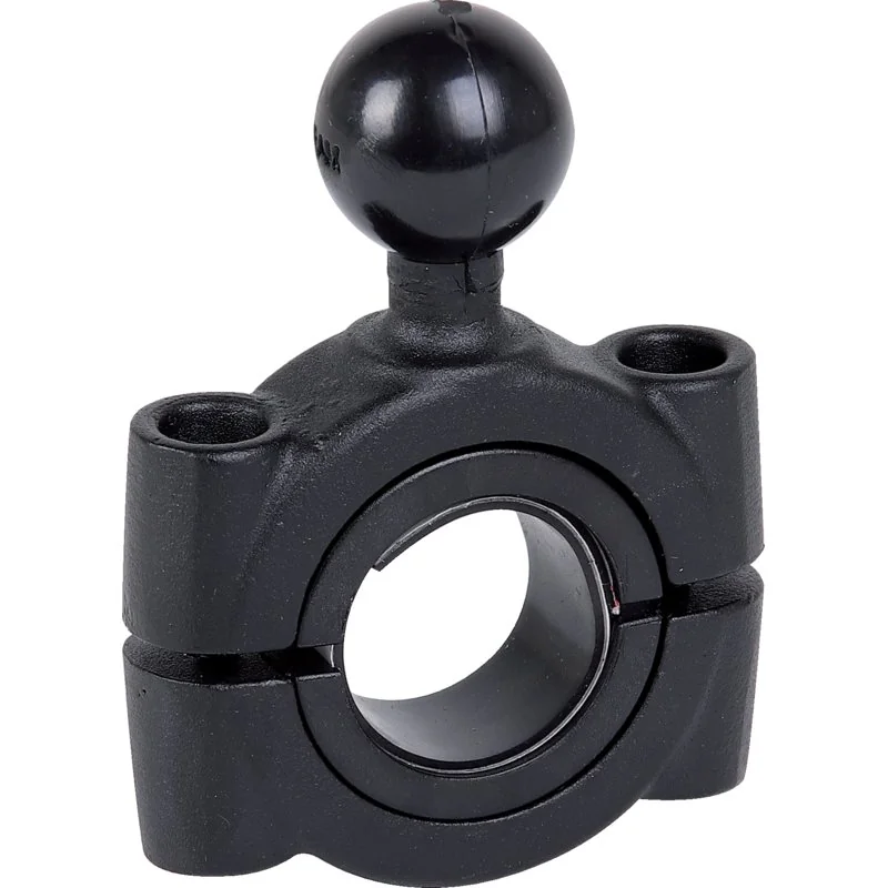RAM Mounts - RAM-408-112-15U - Fascetta per tubo