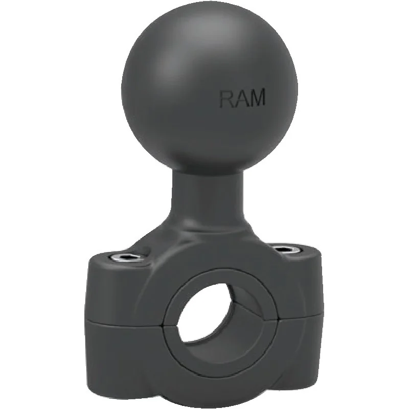 RAM Mounts - RAM-408-75-1U - Fascetta per tubo