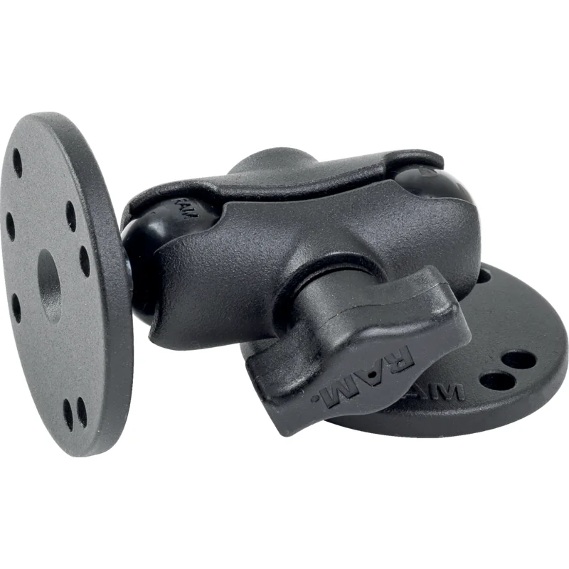 RAM Mounts - RAM-B-101U-A - Kit di montaggio