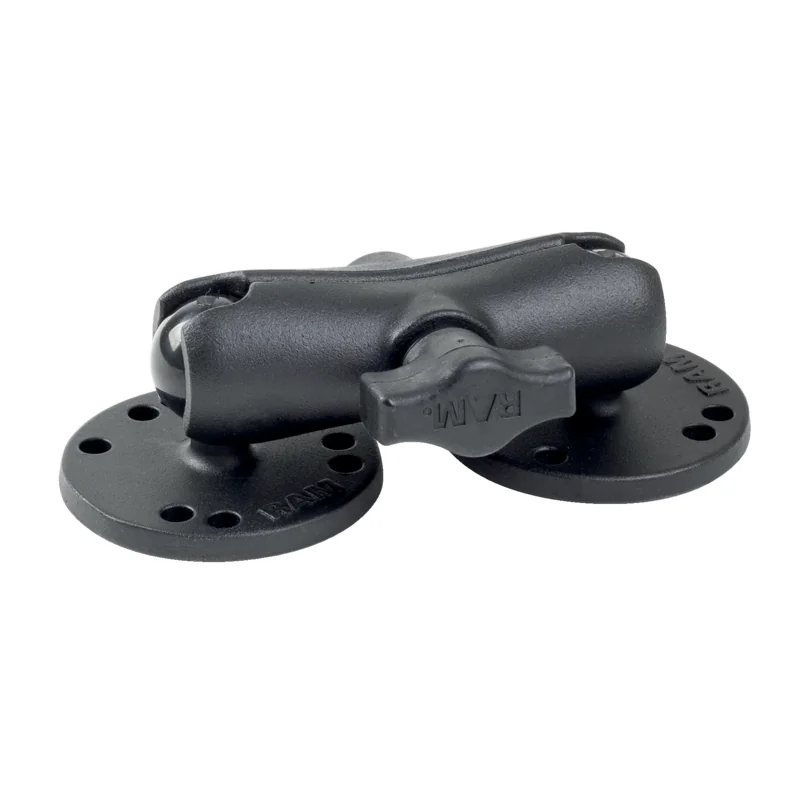RAM Mounts - RAM-B-101U - Kit di montaggio