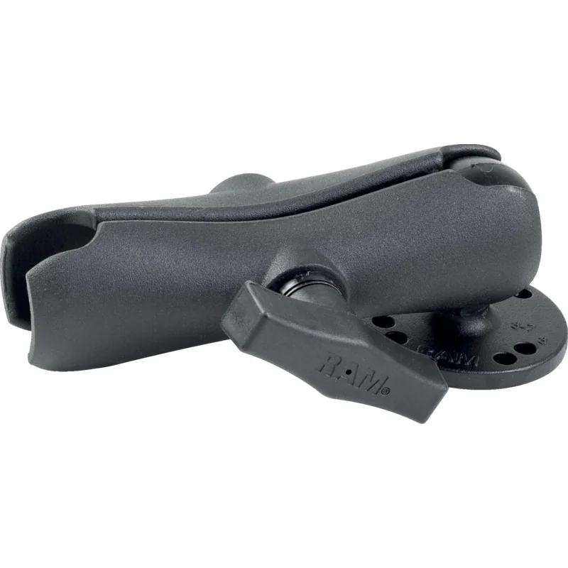 RAM Mounts - RAM-B-103U - Kit di montaggio