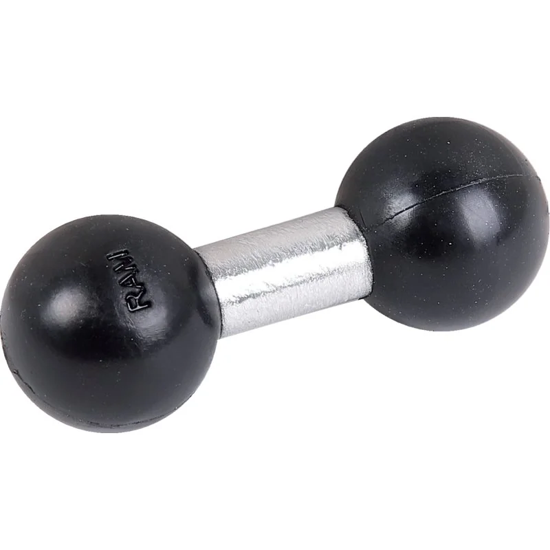 RAM Mounts - RAM-B-230U - Connettore