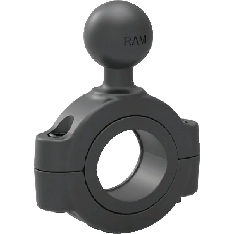 RAM Mounts - RAM-B-408-112-15U - Fascetta per tubo