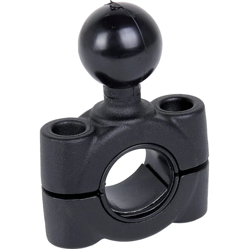 RAM Mounts - RAM-B-408-75-1U - Fascetta per tubo