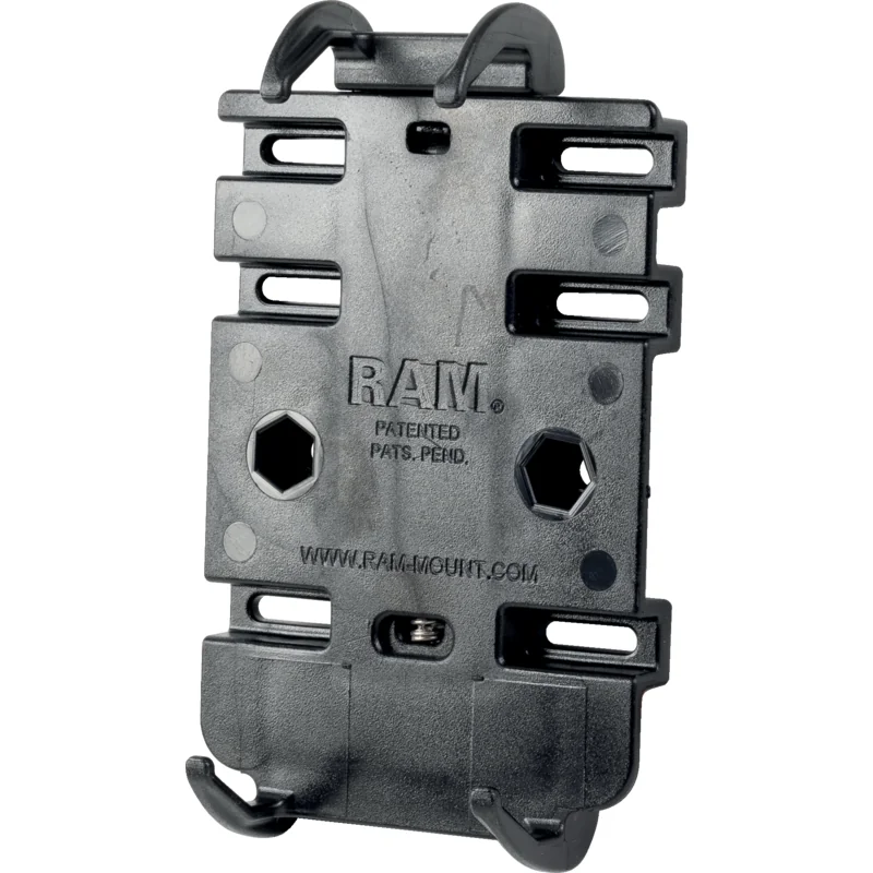 RAM Mounts - RAM-HOL-PD3U - Vassoio di supporto universale