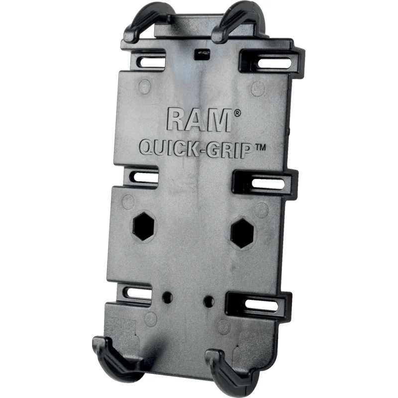 RAM Mounts - RAM-HOL-PD4U - Supporto universale XL