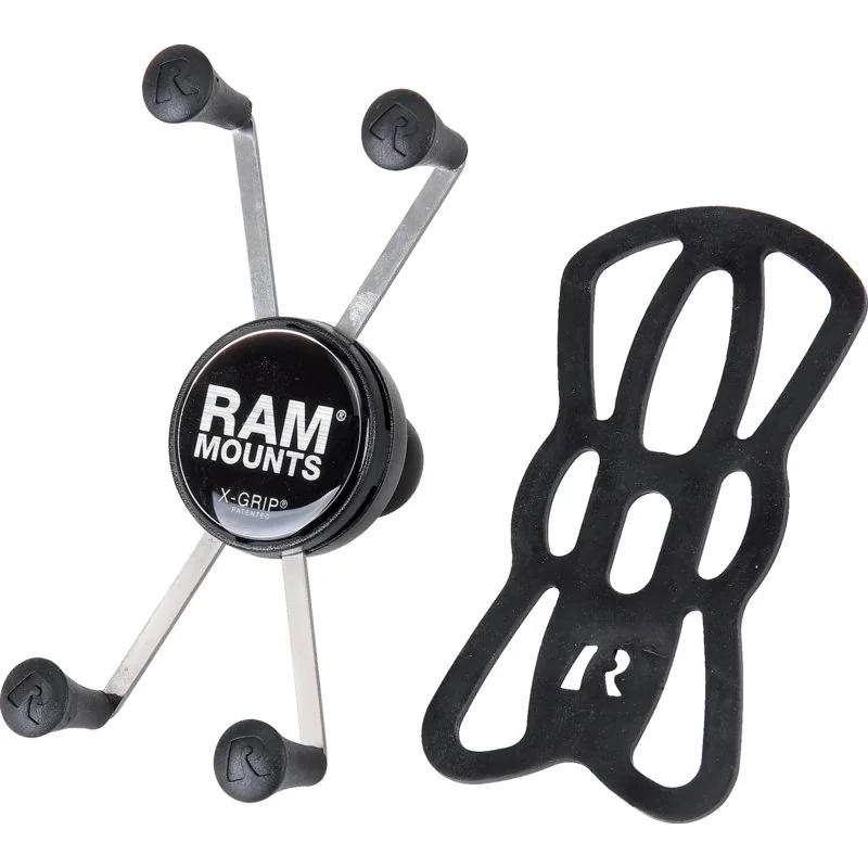 RAM Mounts - RAM-HOL-UN10BU - Supporto