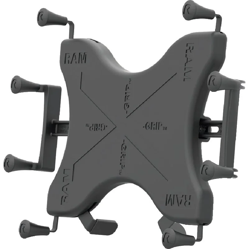 RAM Mounts - RAM-HOL-UN11U - Supporto