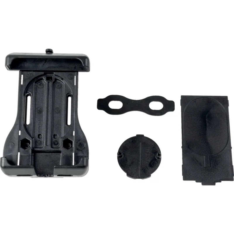 RAM Mounts - RAM-HOL-UN15WBU - Guscio di supporto
