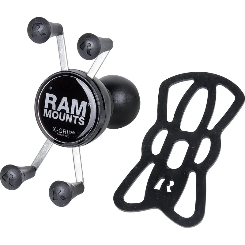 RAM Mounts - RAM-HOL-UN7BCU - Supporto