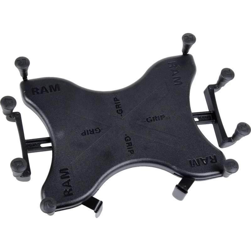 RAM Mounts - RAM-HOL-UN9U - Supporto