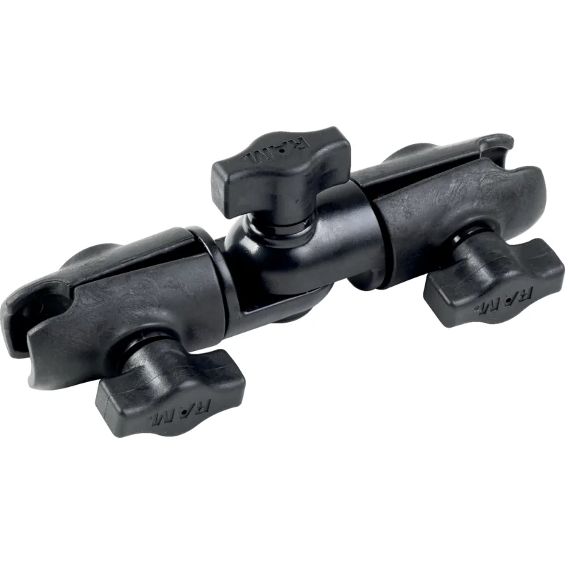 RAM Mounts - RAP-B-200-2U - Braccio di collegamento
