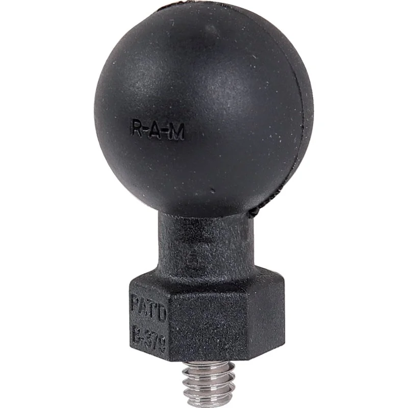 RAM Mounts - RAP-B-379U-252025 - Supporto