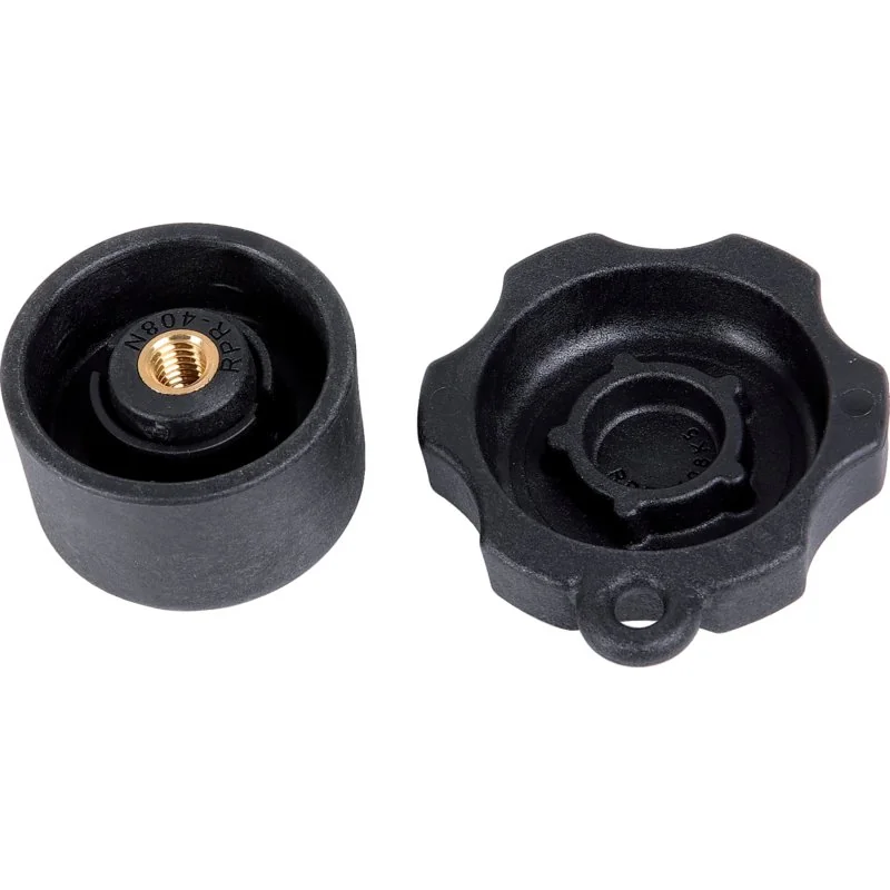 RAM Mounts - RAP-S-KNOB5U - Vite di fissaggio