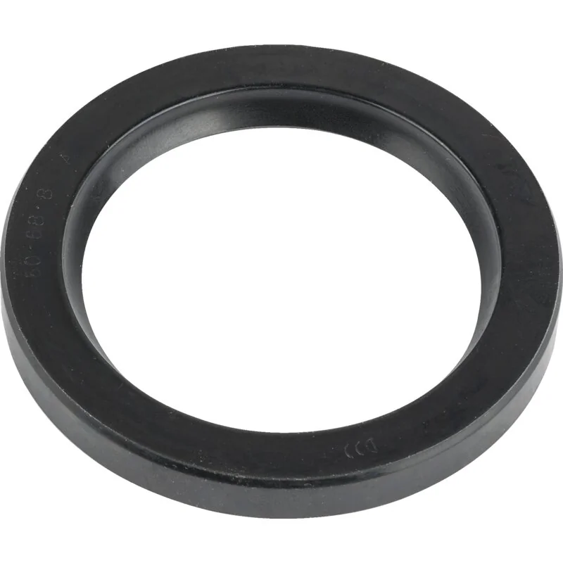 Rapid - 108561 - Anello di tenuta albero