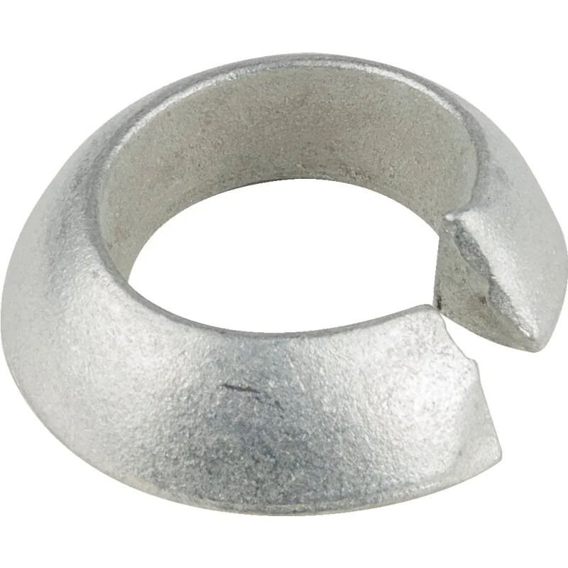 Rapid - 15974 - Anello a molla