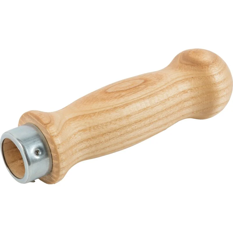 Rapid - 250351 - Manico in legno