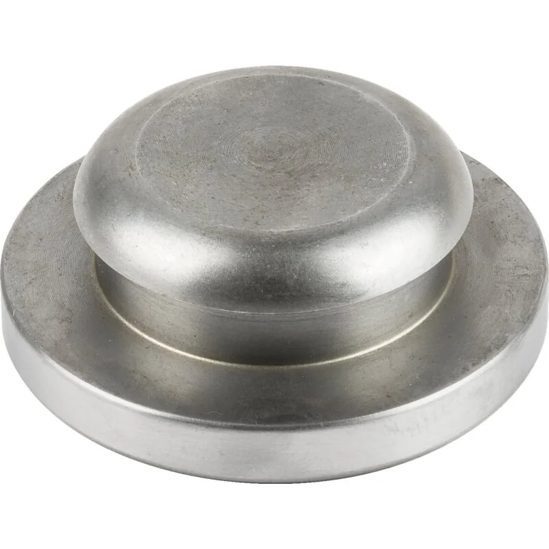 Rapid - 254066 - Coperchio
