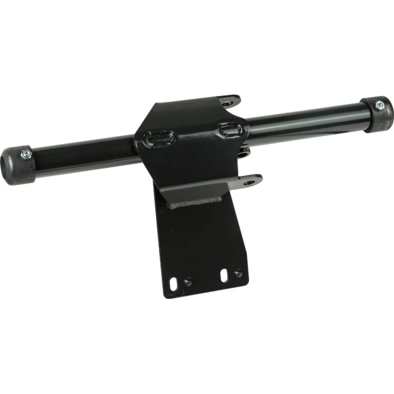 Rapid - 257360 - Elemento scorrevole