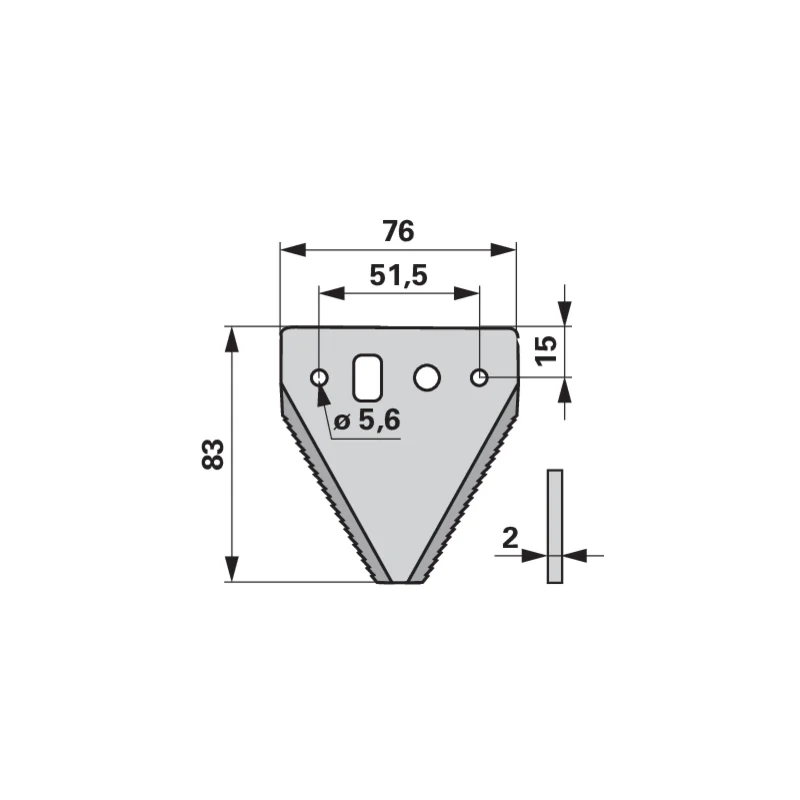 Rapid - 257514 - Lama