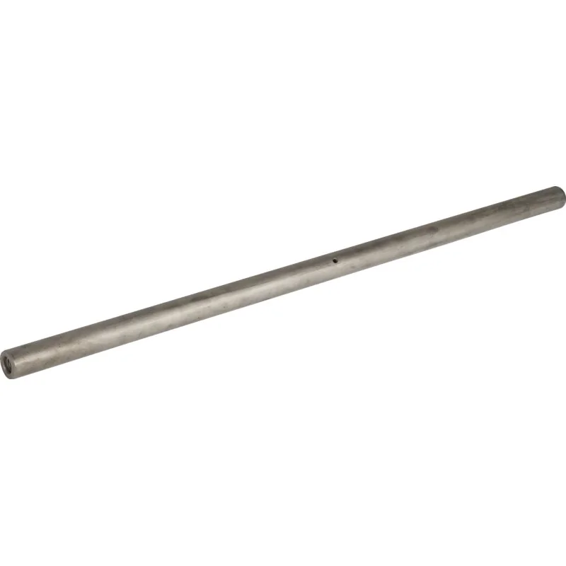 Rapid - 257550 - Asta di guida