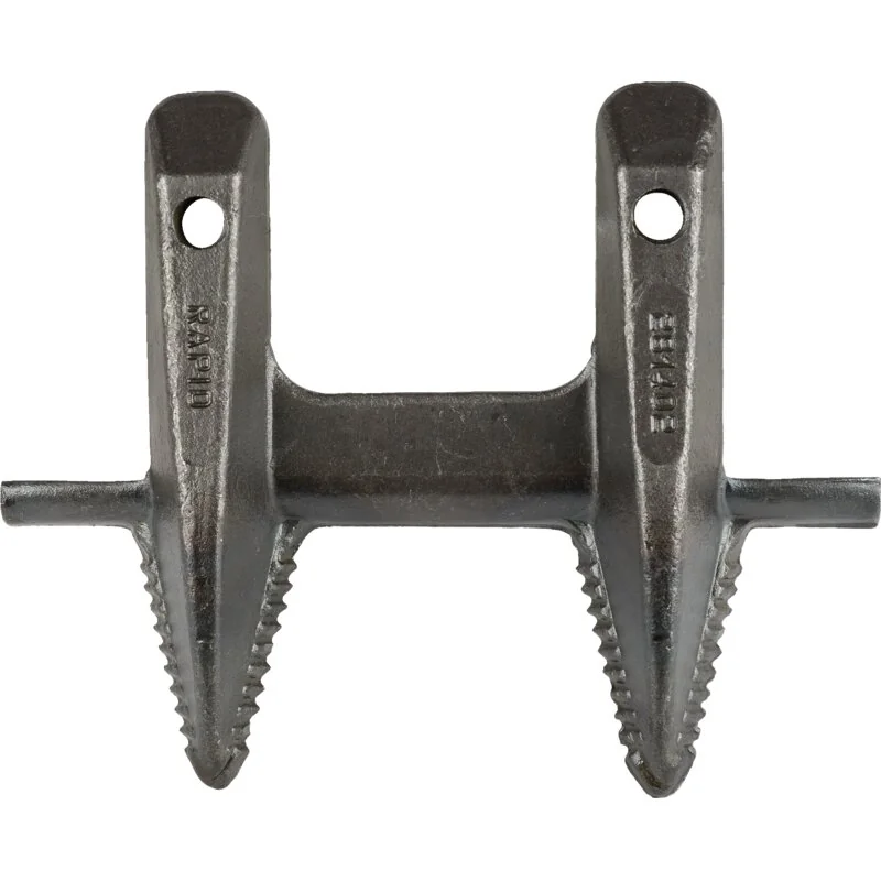 Rapid - 281402 - Dito mulching doppio