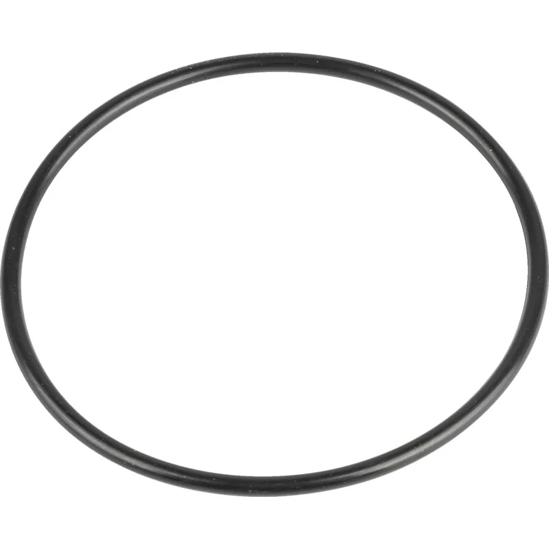Rapid - 34105 - O-ring