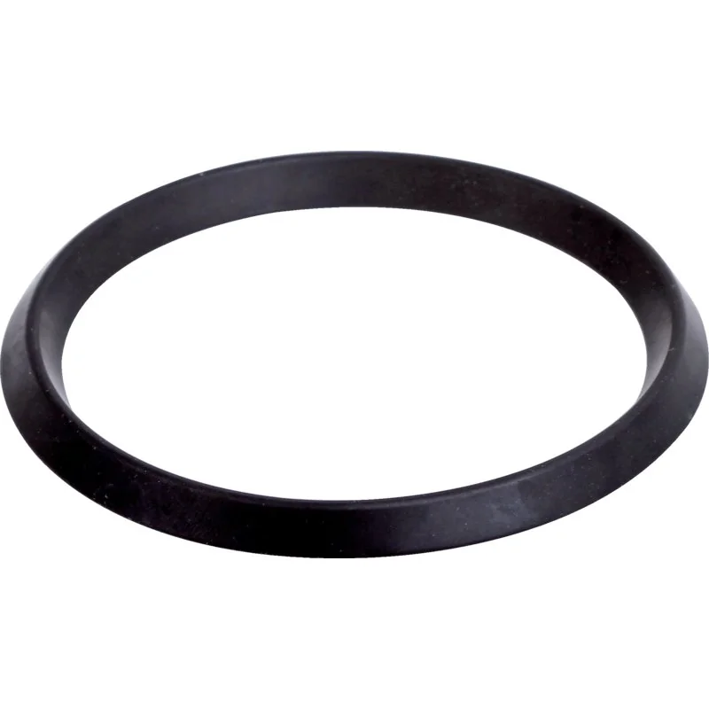 Rau - 00007238 - Anello a cuneo