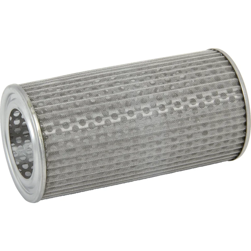 Rau - 00018767 - Cartuccia filtro