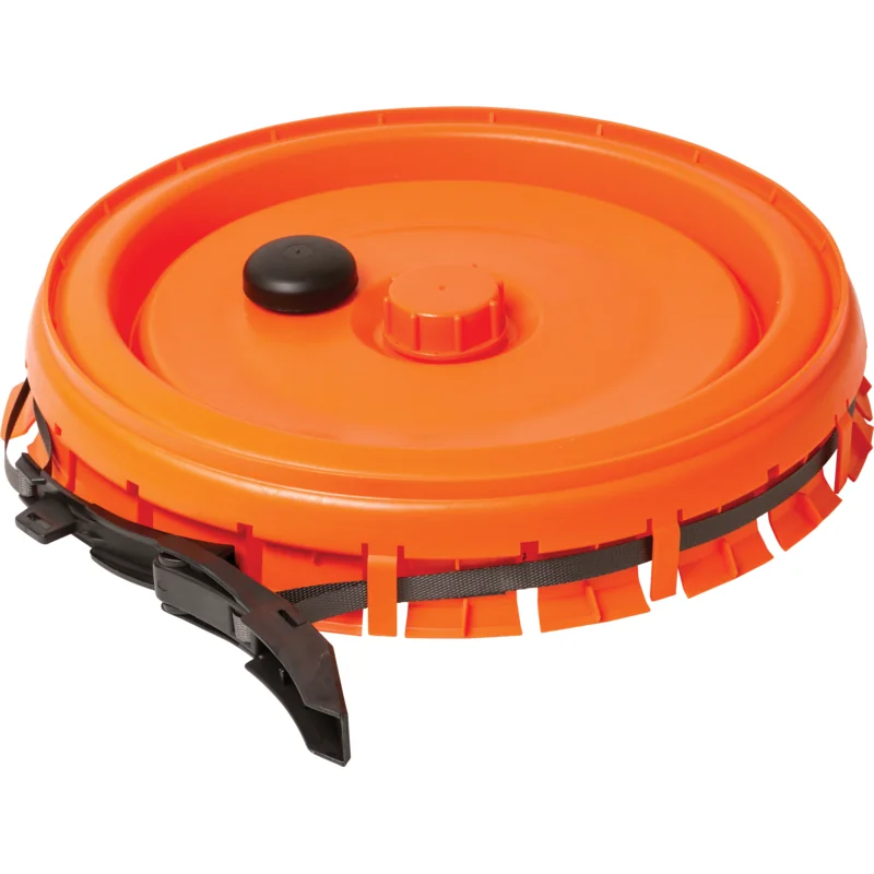 Rau - 00019162 - Coperchio serbatoio a griffe