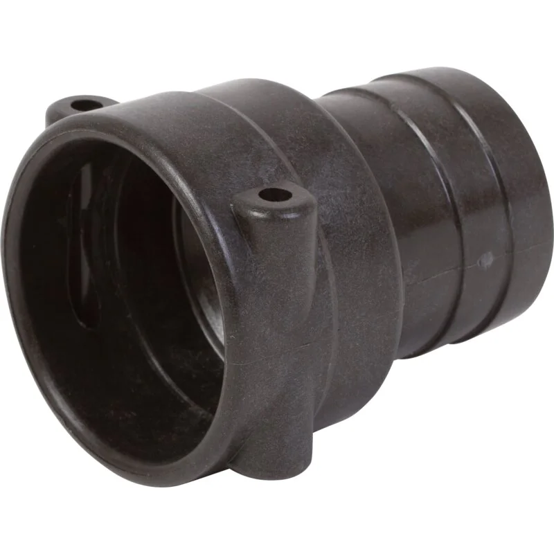 Rau - 00034231 - Ugello a campana