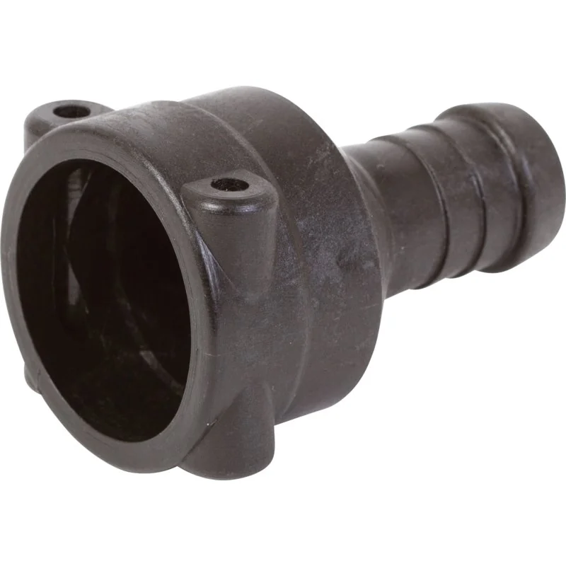 Rau - 00034234 - Ugello a campana