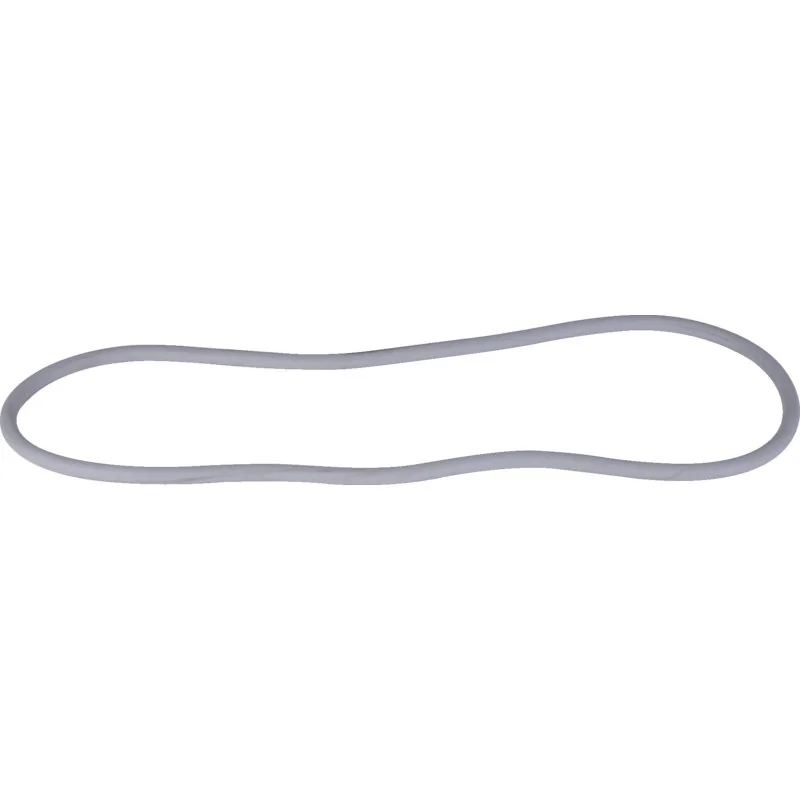 Rau - 00036103 - Guarnizione tappo a vite
