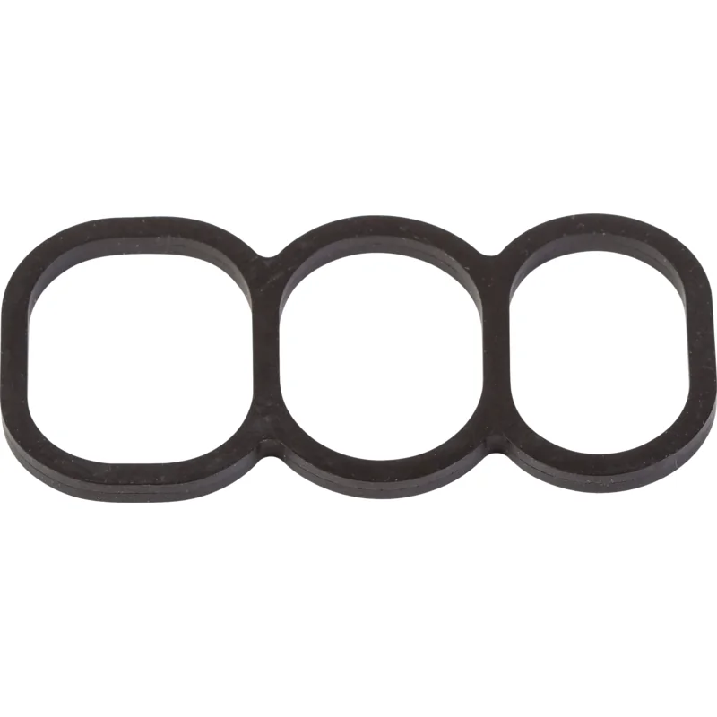 Rau - 00047073 - Guarnizione telaio