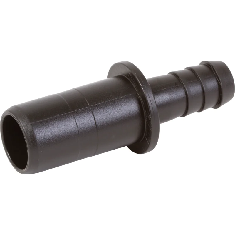 Rau - 00058095 - Raccordo per tubo