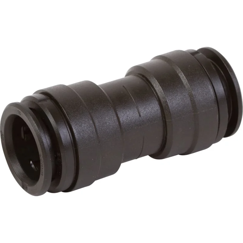 Rau - 00061053 - Connettore