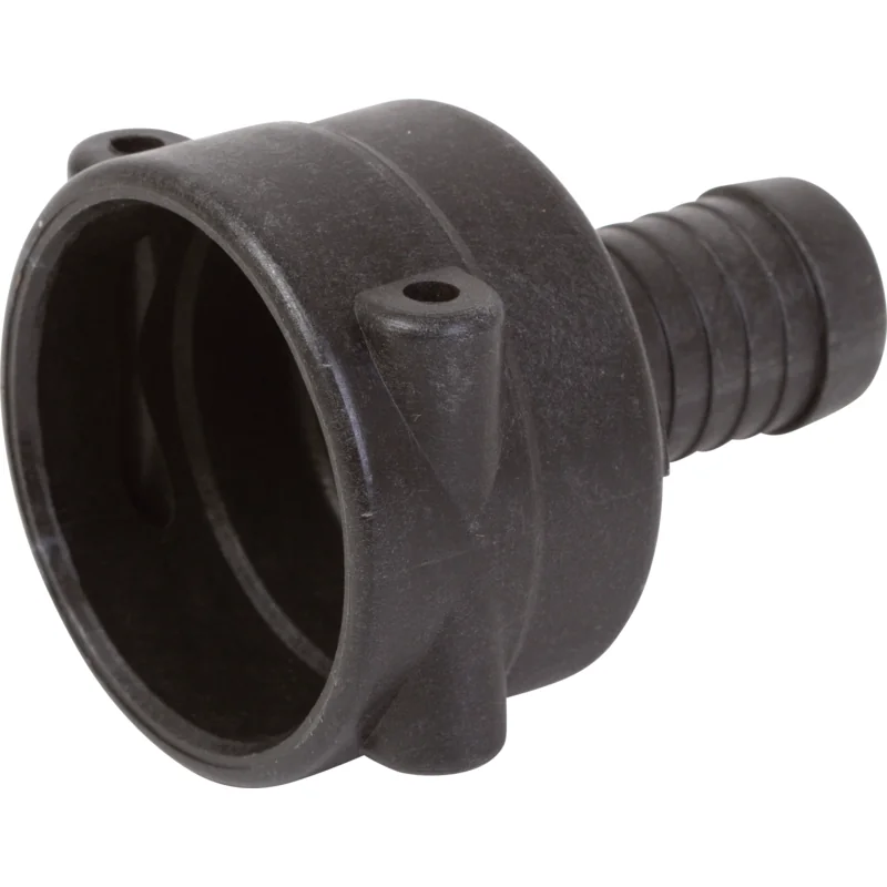 Rau - 00080354 - Ugello a campana