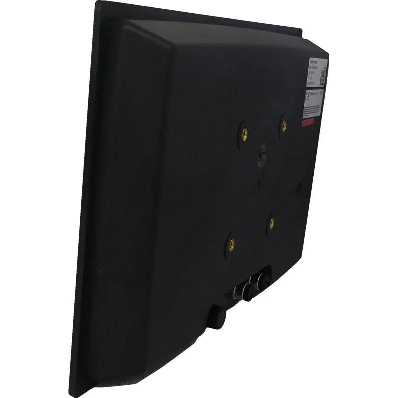Reichhardt - 705512 - Terminale Smart Farming