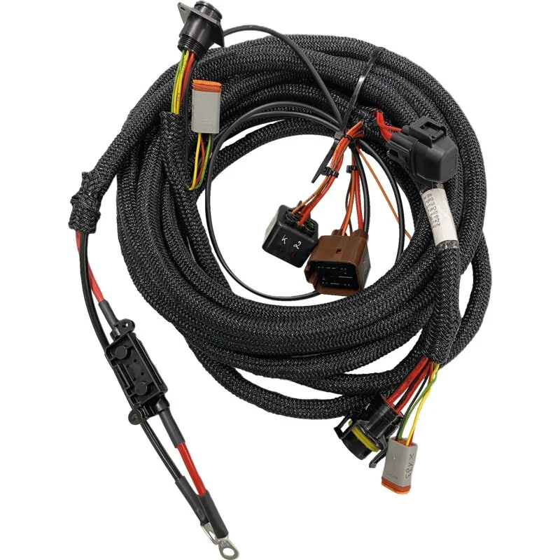 Reichhardt - 705781 - ISO FIT
