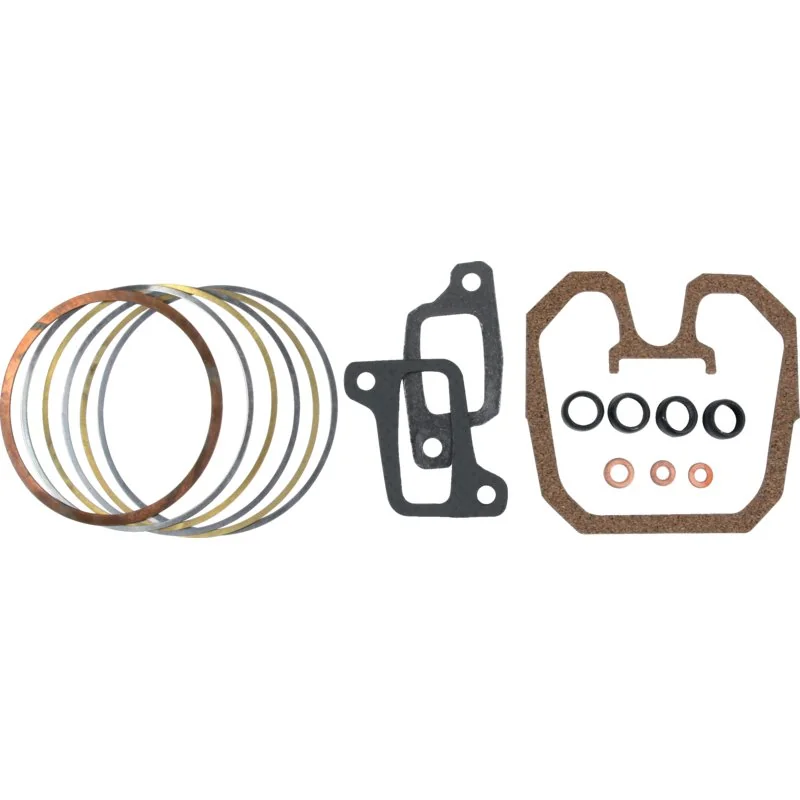 Reinz - 0.065.0057.6 - Set guarnizioni testata