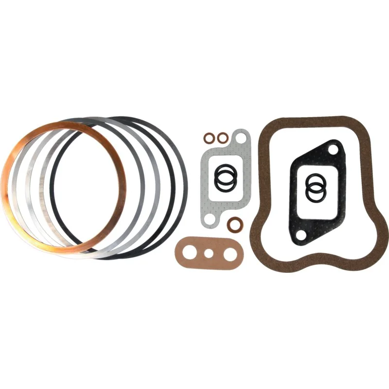 Reinz - 0.073.0057.6 - Set guarnizioni testata